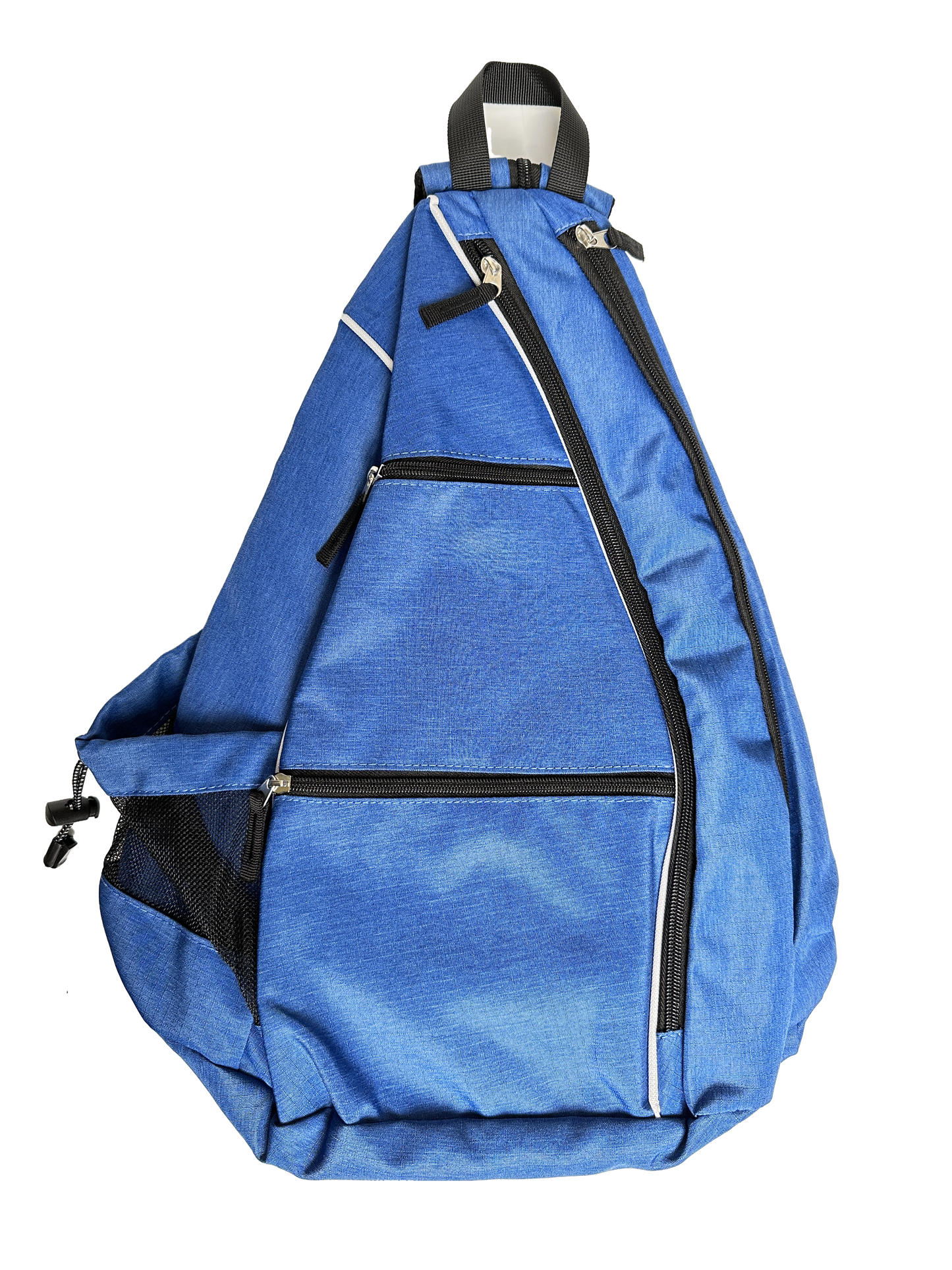 IANONI Pickleball Bag Pickleball Backpack for Women Men Pickleball Paddle Backpack Reversible Pickleball Paddle Bag Pickleball Rackets Bags for Ladies