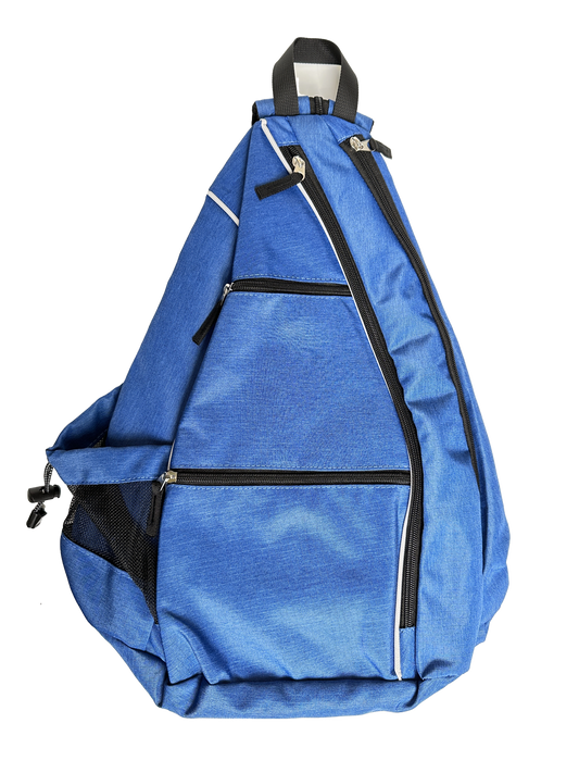 IANONI Pickleball Bag Pickleball Backpack for Women Men Pickleball Paddle Backpack Reversible Pickleball Paddle Bag Pickleball Rackets Bags for Ladies