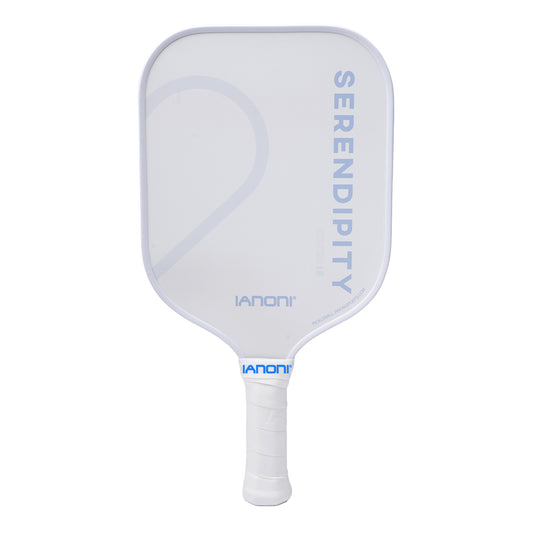 IANONI SERENDIPITY Set Hot Styles, Limited Edition Pickleball Paddle