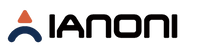 IANONI