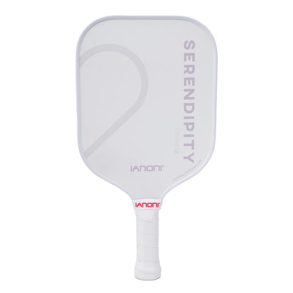 IANONI SERENDIPITY Set Hot Styles, Limited Edition Pickleball Paddle