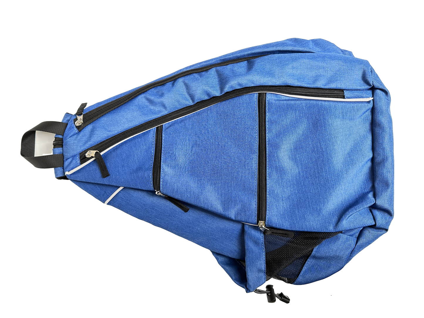 IANONI Pickleball Bag Pickleball Backpack for Women Men Pickleball Paddle Backpack Reversible Pickleball Paddle Bag Pickleball Rackets Bags for Ladies