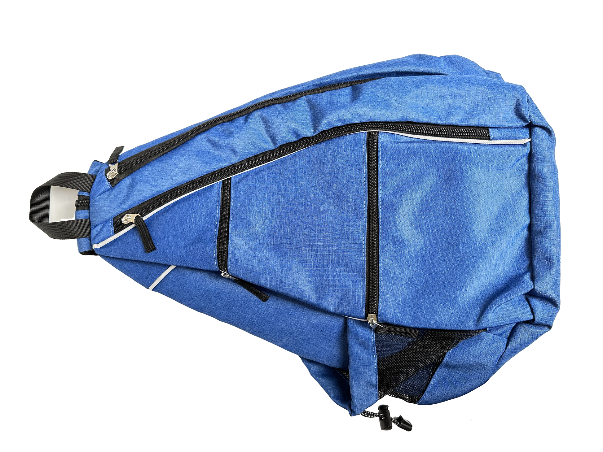 Paddle Bag Mini - Waterproof Pickleball Backpack - Lightweight