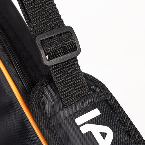 IANONI padel racket cover bag, black