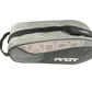 IANONI pickleball paddle racket sport bag, beach paddle tennis racket bag，paddle tennis bag