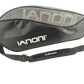 IANONI pickleball paddle racket sport bag, beach paddle tennis racket bag，paddle tennis bag
