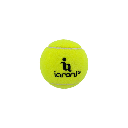 Paddle tennis ball cans paddle head padel balls tube tennis ball