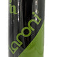 Paddle tennis ball cans paddle head padel balls tube tennis ball